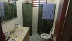 Foto 7 de Casa com 3 Quartos à venda, 171m² em Jardim Oriente, Valparaíso de Goiás