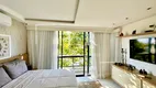 Foto 26 de Casa de Condomínio com 2 Quartos à venda, 191m² em Recreio Dos Bandeirantes, Rio de Janeiro