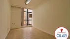 Foto 6 de Sala Comercial para alugar, 28m² em Mercês, Curitiba