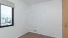 Foto 16 de Apartamento com 3 Quartos para alugar, 94m² em Moema, São Paulo