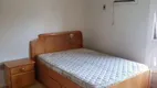 Foto 17 de Apartamento com 2 Quartos à venda, 64m² em Petrópolis, Porto Alegre