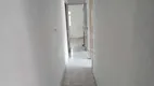 Foto 11 de Casa com 3 Quartos à venda, 50m² em Irajá, Rio de Janeiro