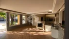 Foto 16 de Casa de Condomínio com 4 Quartos à venda, 80m² em Rio Branco, Canoas