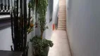 Foto 10 de Casa com 4 Quartos à venda, 194m² em PALMARES, Santo André