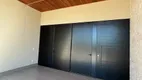 Foto 9 de Casa de Condomínio com 3 Quartos à venda, 185m² em Porto Madero, Dourados