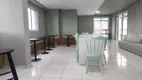 Foto 31 de Apartamento com 2 Quartos à venda, 54m² em Jardim Riacho das Pedras, Contagem