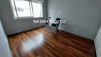 Foto 10 de Apartamento com 2 Quartos para alugar, 73m² em Vila Madalena, São Paulo