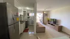 Foto 7 de Apartamento com 1 Quarto à venda, 55m² em Barra da Tijuca, Rio de Janeiro