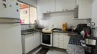 Foto 7 de Casa de Condomínio com 3 Quartos à venda, 100m² em Vila Oliveira, Mogi das Cruzes