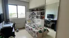 Foto 25 de Apartamento com 3 Quartos à venda, 105m² em Armação, Salvador