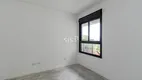 Foto 21 de Apartamento com 3 Quartos à venda, 105m² em Alto da Glória, Curitiba