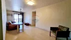 Foto 32 de Apartamento com 3 Quartos à venda, 105m² em Cachambi, Rio de Janeiro