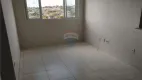 Foto 2 de Apartamento com 2 Quartos à venda, 53m² em Daniel Fonseca, Uberlândia