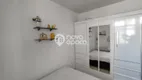 Foto 8 de Apartamento com 2 Quartos à venda, 67m² em Engenho De Dentro, Rio de Janeiro