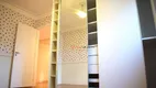 Foto 31 de Apartamento com 4 Quartos à venda, 260m² em Morro dos Ingleses, São Paulo