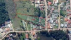 Foto 17 de Lote/Terreno à venda, 4949m² em Campo de Santana, Curitiba