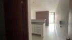 Foto 5 de Apartamento com 1 Quarto à venda, 55m² em São Mateus, Juiz de Fora