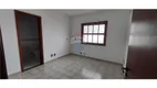 Foto 19 de Casa de Condomínio com 5 Quartos para alugar, 350m² em Loteamento Portal do Paraiso, Jundiaí