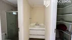 Foto 17 de Casa com 4 Quartos à venda, 290m² em Piatã, Salvador