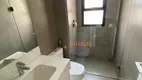 Foto 16 de Apartamento com 4 Quartos à venda, 140m² em Serra, Belo Horizonte