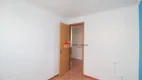 Foto 10 de Apartamento com 2 Quartos à venda, 42m² em Rubem Berta, Porto Alegre