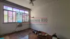 Foto 7 de Apartamento com 2 Quartos à venda, 68m² em Olaria, Rio de Janeiro