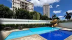 Foto 21 de Apartamento com 3 Quartos à venda, 99m² em Pico do Amor, Cuiabá