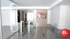 Foto 9 de Sala Comercial para alugar, 38m² em Casa Verde, São Paulo