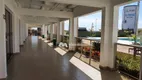 Foto 30 de Casa de Condomínio com 3 Quartos à venda, 150m² em Residencial Maria Julia, São José do Rio Preto