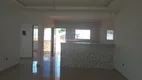 Foto 4 de Casa com 3 Quartos à venda, 125m² em Porto da Roça, Saquarema