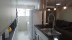 Foto 3 de Apartamento com 2 Quartos à venda, 50m² em Horto Florestal, São Paulo