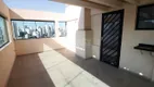 Foto 22 de Apartamento com 2 Quartos à venda, 121m² em Chácara Inglesa, São Paulo