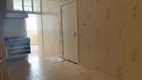 Foto 11 de Apartamento com 3 Quartos à venda, 150m² em Bela Vista, São Paulo