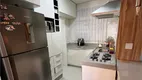 Foto 7 de Apartamento com 1 Quarto à venda, 56m² em Vila Dom Pedro II, São Paulo