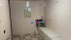 Foto 9 de Sobrado com 3 Quartos à venda, 650m² em Vila Formosa, São Paulo