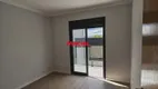 Foto 9 de Casa com 2 Quartos à venda, 59m² em Jardim Motorama, São José dos Campos