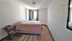 Foto 11 de Apartamento com 3 Quartos à venda, 189m² em Perdizes, São Paulo