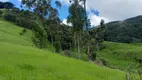 Foto 4 de Fazenda/Sítio à venda, 20000m² em Zona Rural, Marmelópolis