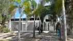 Foto 2 de Casa de Condomínio com 3 Quartos à venda, 250m² em Coacu, Eusébio