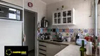 Foto 28 de Apartamento com 2 Quartos à venda, 88m² em Santa Cecília, São Paulo