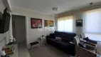 Foto 7 de Apartamento com 3 Quartos à venda, 70m² em Passo da Areia, Porto Alegre