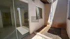 Foto 13 de Casa de Condomínio com 3 Quartos à venda, 89m² em Aclimacao, Uberlândia