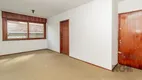 Foto 2 de Apartamento com 2 Quartos à venda, 119m² em São João, Porto Alegre