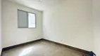 Foto 15 de Cobertura com 2 Quartos à venda, 54m² em Itapoã, Belo Horizonte