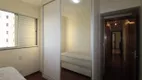 Foto 11 de Apartamento com 4 Quartos à venda, 124m² em Buritis, Belo Horizonte
