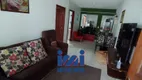 Foto 3 de Casa com 2 Quartos à venda, 90m² em Canoas, Pontal do Paraná