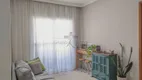 Foto 2 de Apartamento com 2 Quartos à venda, 54m² em Jardim Oriente, São José dos Campos