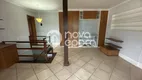 Foto 36 de Apartamento com 3 Quartos à venda, 199m² em Freguesia- Jacarepaguá, Rio de Janeiro