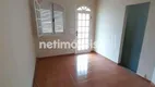 Foto 7 de Casa com 3 Quartos à venda, 200m² em Horto, Belo Horizonte