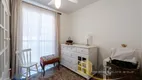 Foto 10 de Casa com 5 Quartos à venda, 297m² em Guarujá, Porto Alegre